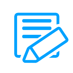 Временная Прописка в Киренске Временная Прописка в Киренске